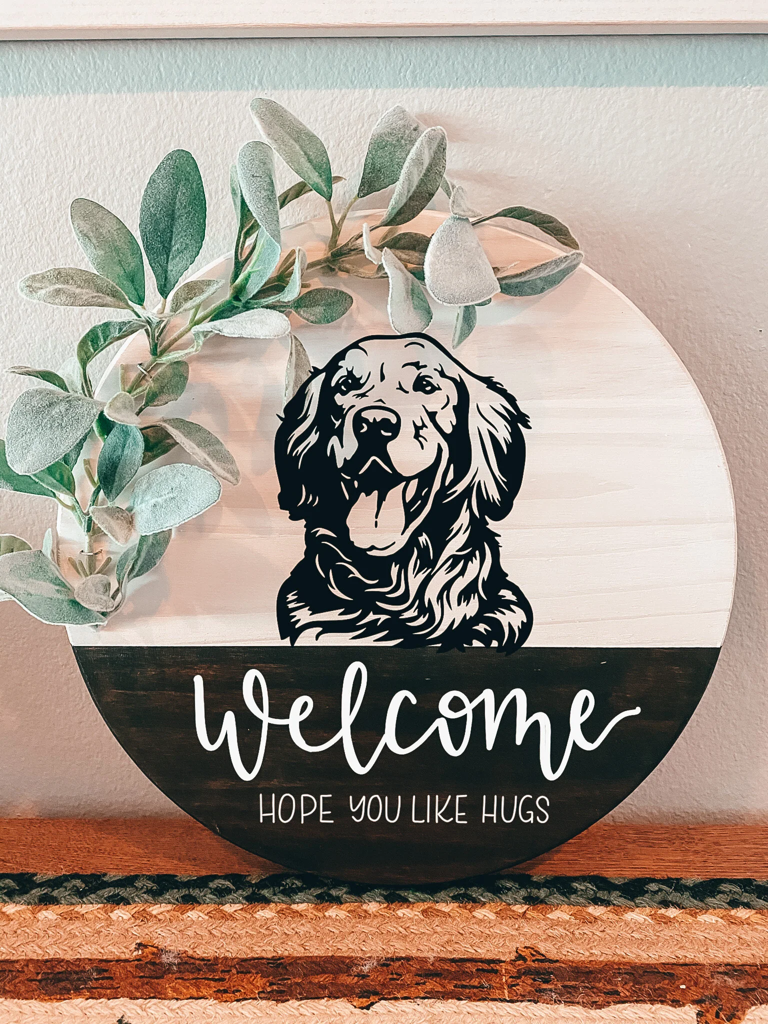 Untitled_Artwork 8.JPG