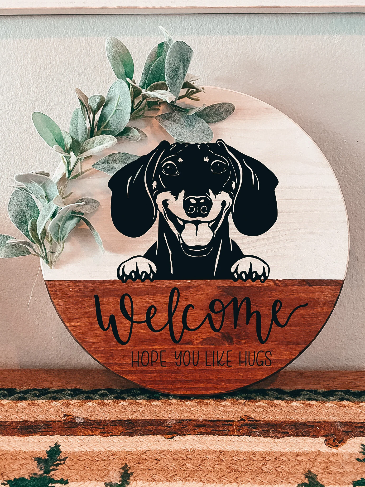 Untitled_Artwork 9.JPG