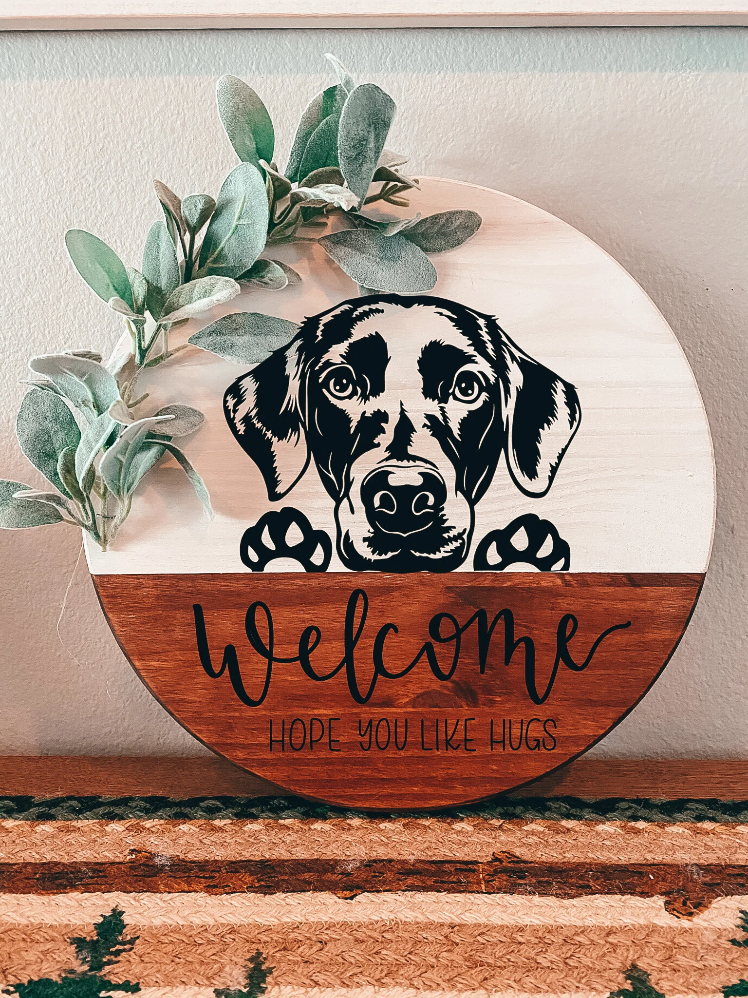 Untitled_Artwork 10.JPG