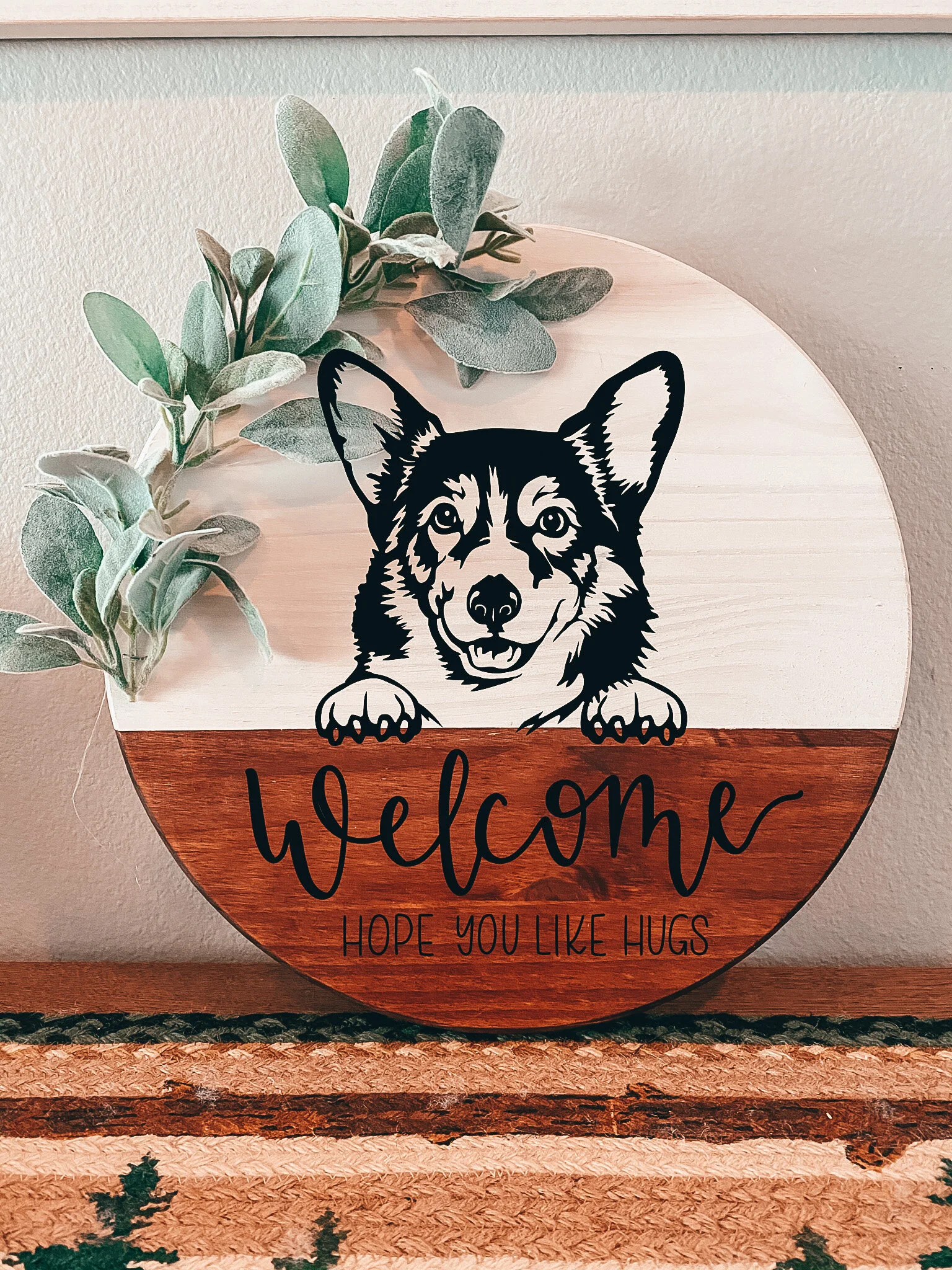 Untitled_Artwork 12.JPG