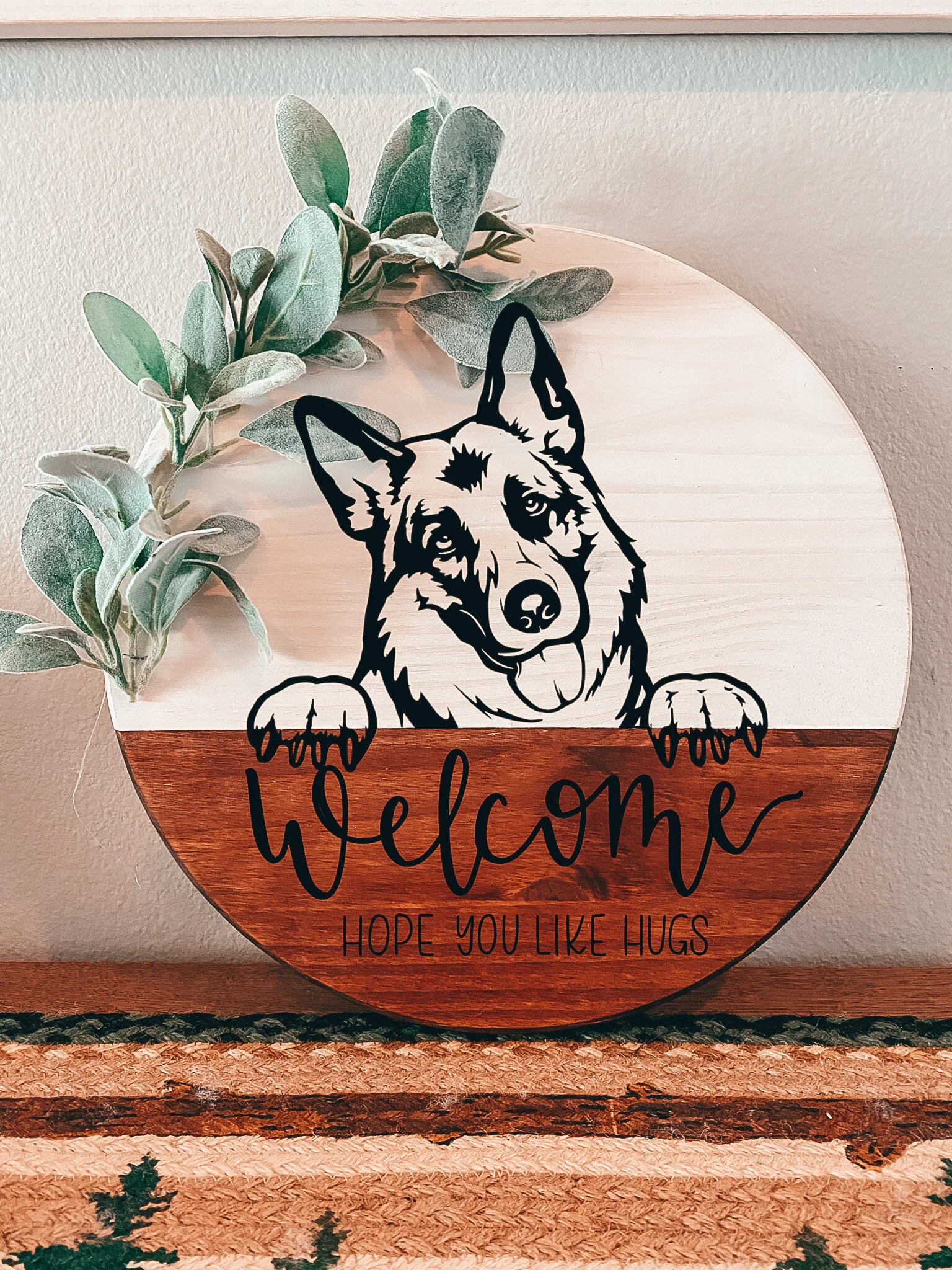 Untitled_Artwork 14.JPG