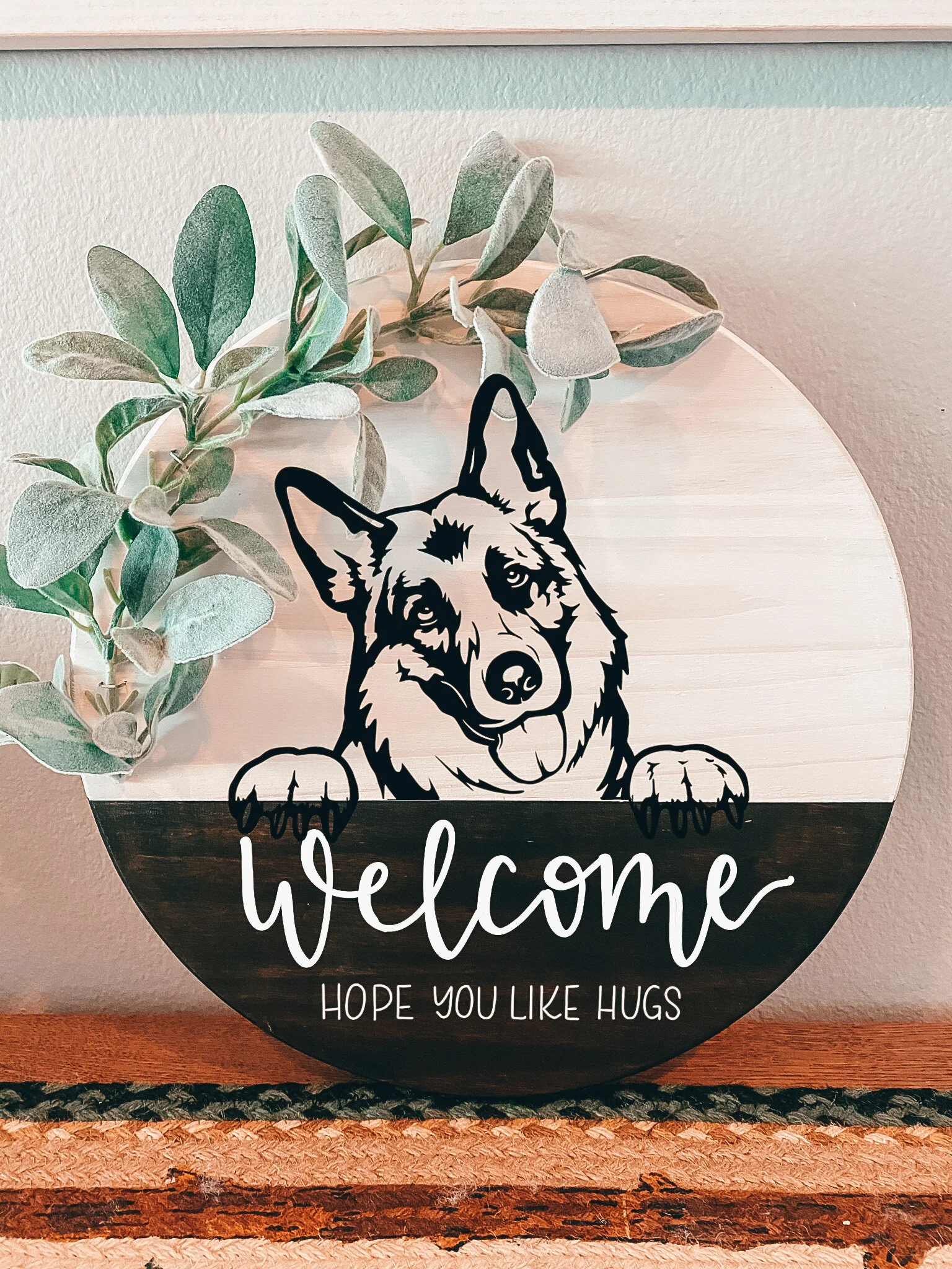 Untitled_Artwork 15.JPG