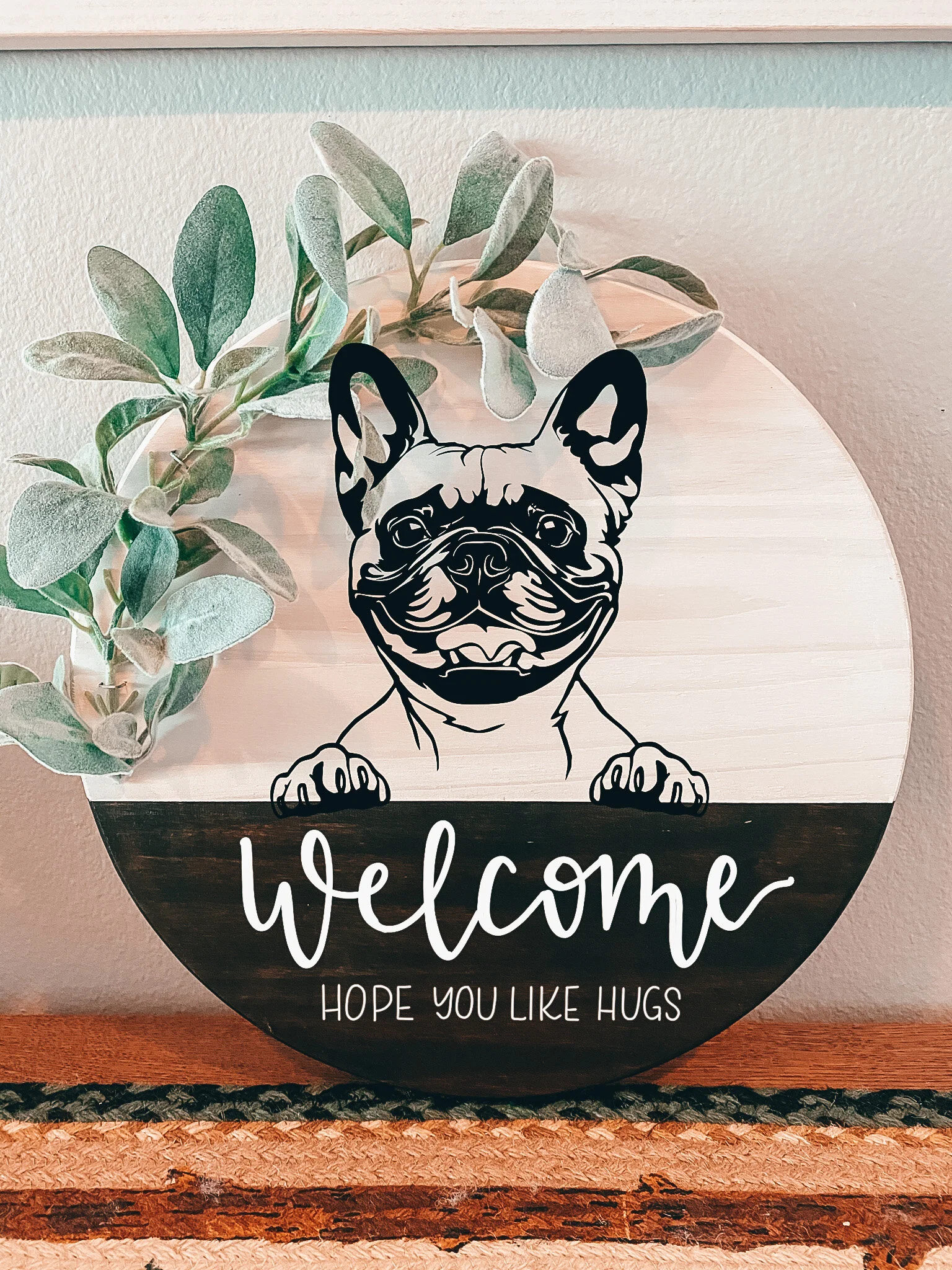 Untitled_Artwork 16.JPG