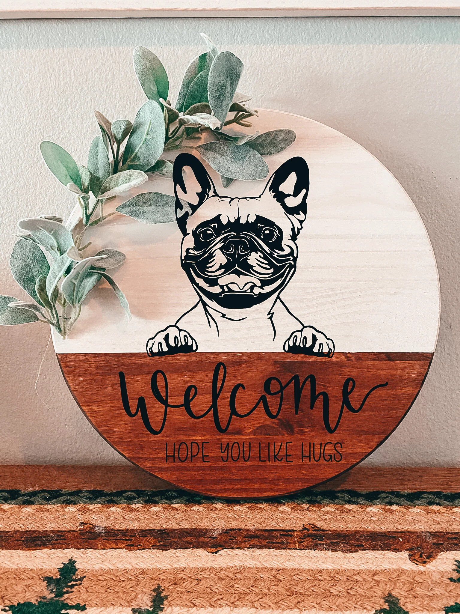 Untitled_Artwork 17.JPG