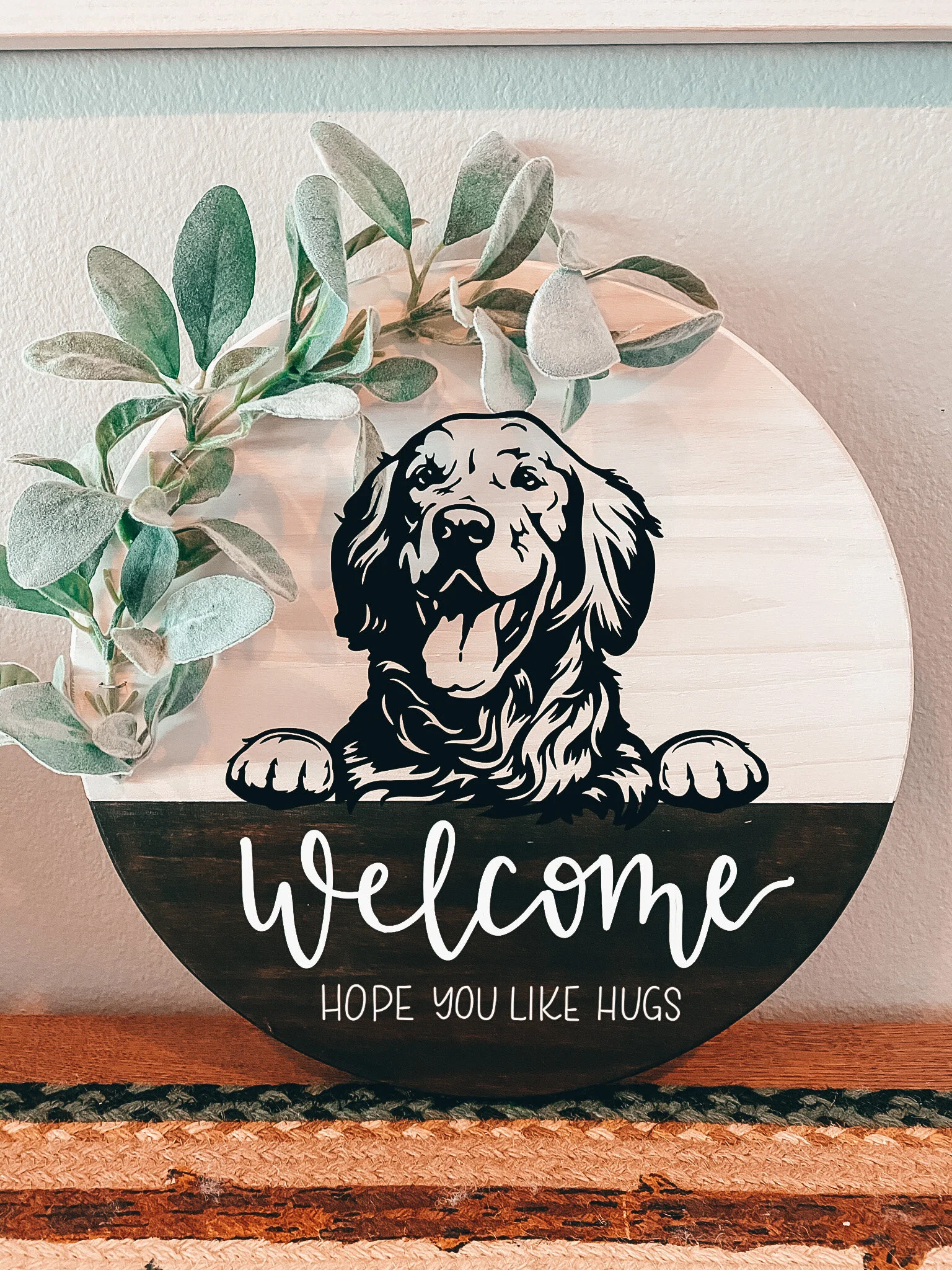 Untitled_Artwork 19.JPG