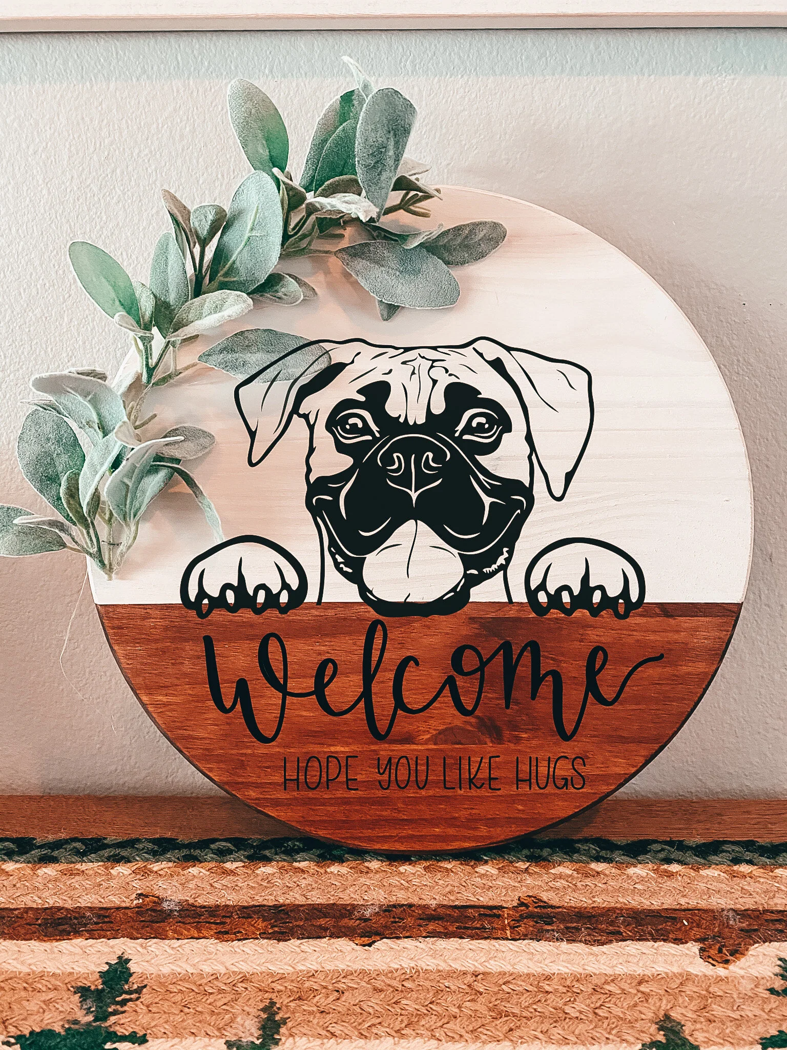 Untitled_Artwork 20.JPG