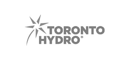 Housefit-Client Logo_Toronto Hydro-04-04.jpg
