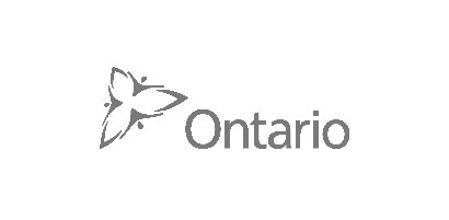 Housefit-Client Logo_Ontario-04-04.jpg