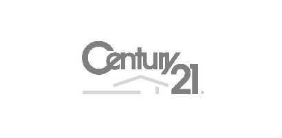 Housefit-Client Logo_Century 21-04.jpg