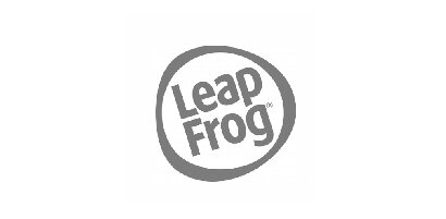 Housefit-Client Logo_Leap Frog-04.jpg