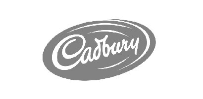 Housefit-Client Logo_Cadbury-04.jpg