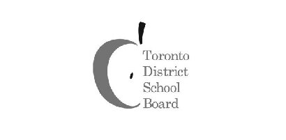 Housefit-Client Logo_Toronto School Board-04.jpg