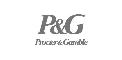 Housefit-Client Logo_P&G-04.jpg