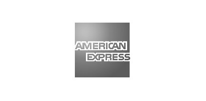 Housefit-Client Logo_American Express-04.jpg