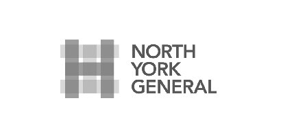 Housefit-Client Logo_North York General-04.jpg