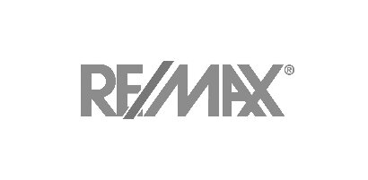 Housefit-Client Logo_Remax-04.jpg