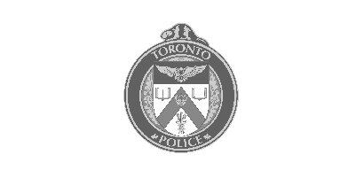 Housefit-Client Logo_Toronto Police-04.jpg