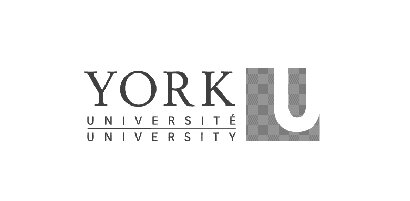 Housefit-Client Logo_York U-04.jpg