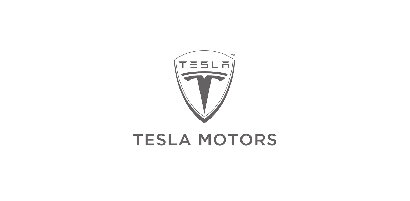 Housefit-Client Logo_Tesla Moters-04.jpg