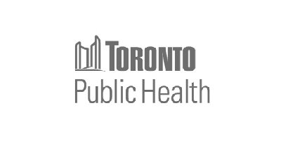 Housefit-Client Logo_Toronto Public Health-04.jpg