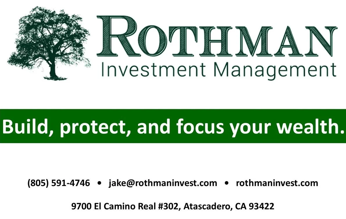 Rothman Investment Management