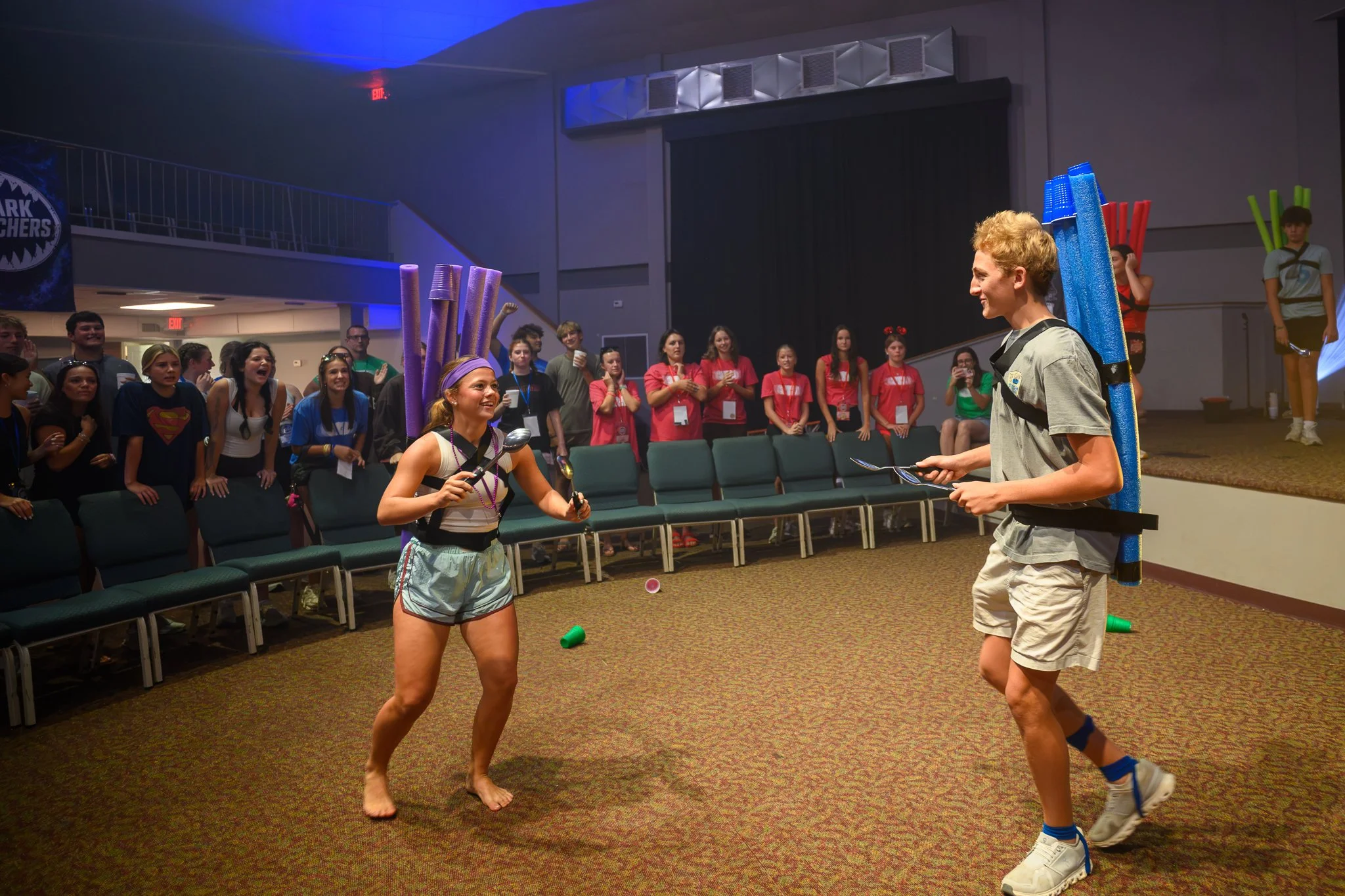 HS Discovery Social-260823-12-10-17.jpg
