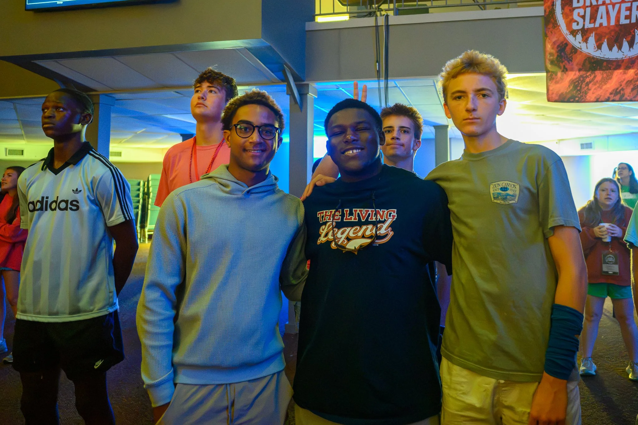 HS Discovery Social-260823-09-14-28.jpg