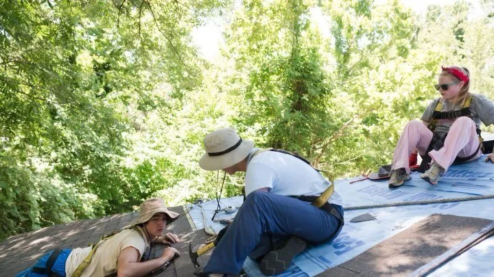 Element Student Ministry