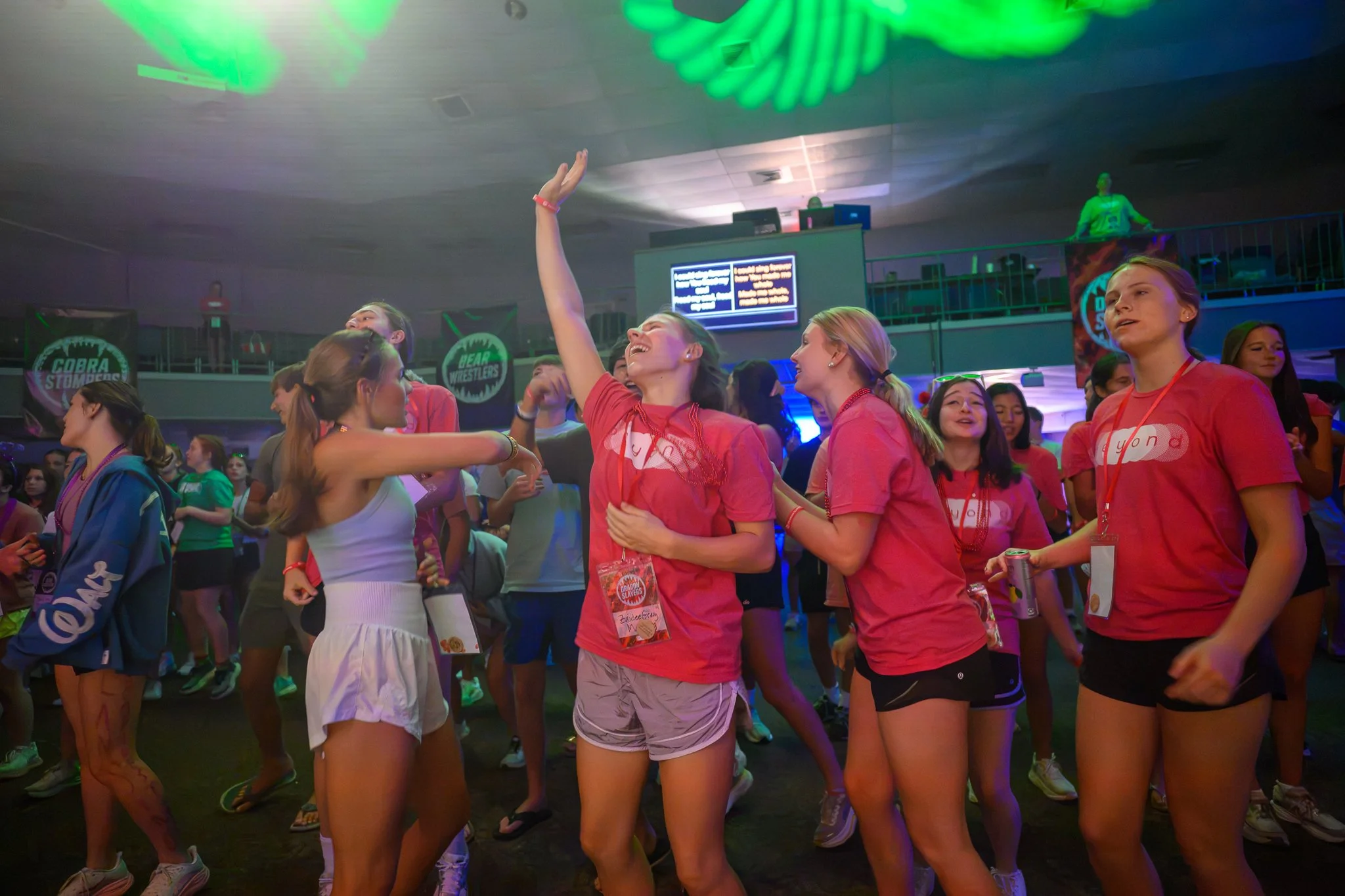 HS Discovery Social-260823-09-38-12.jpg