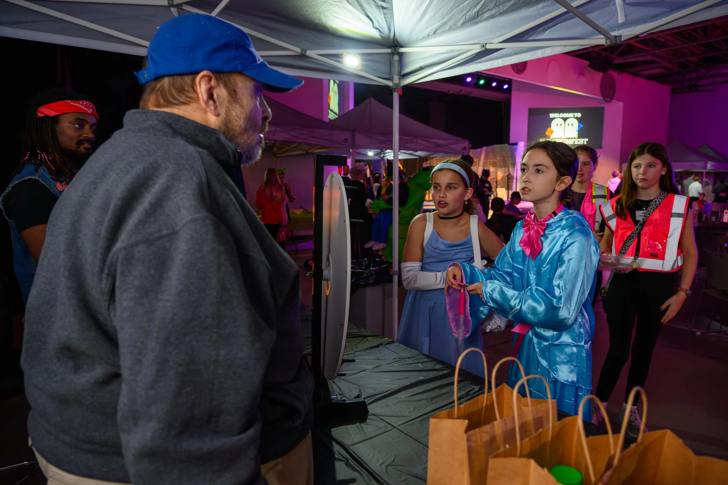 Spooktacular-251026-18-12-39BEP_9099.jpg