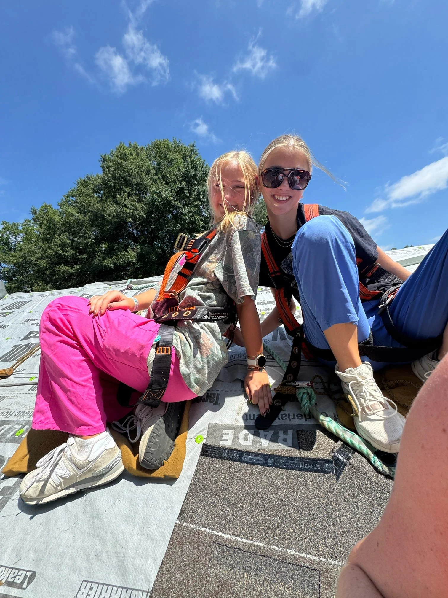 20260626_145836_2F1858.JPEG