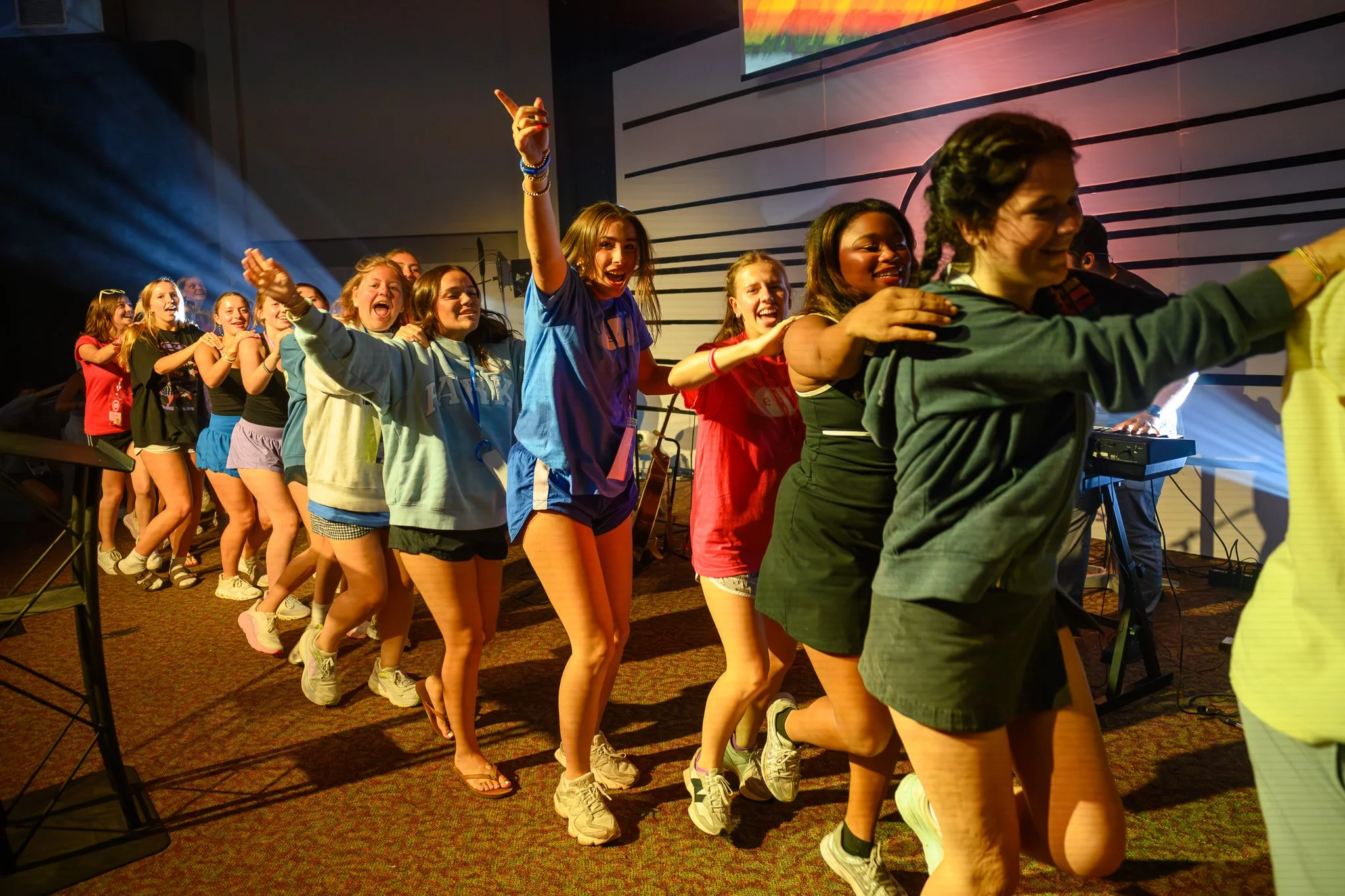 HS Discovery Social-260823-09-39-37.jpg