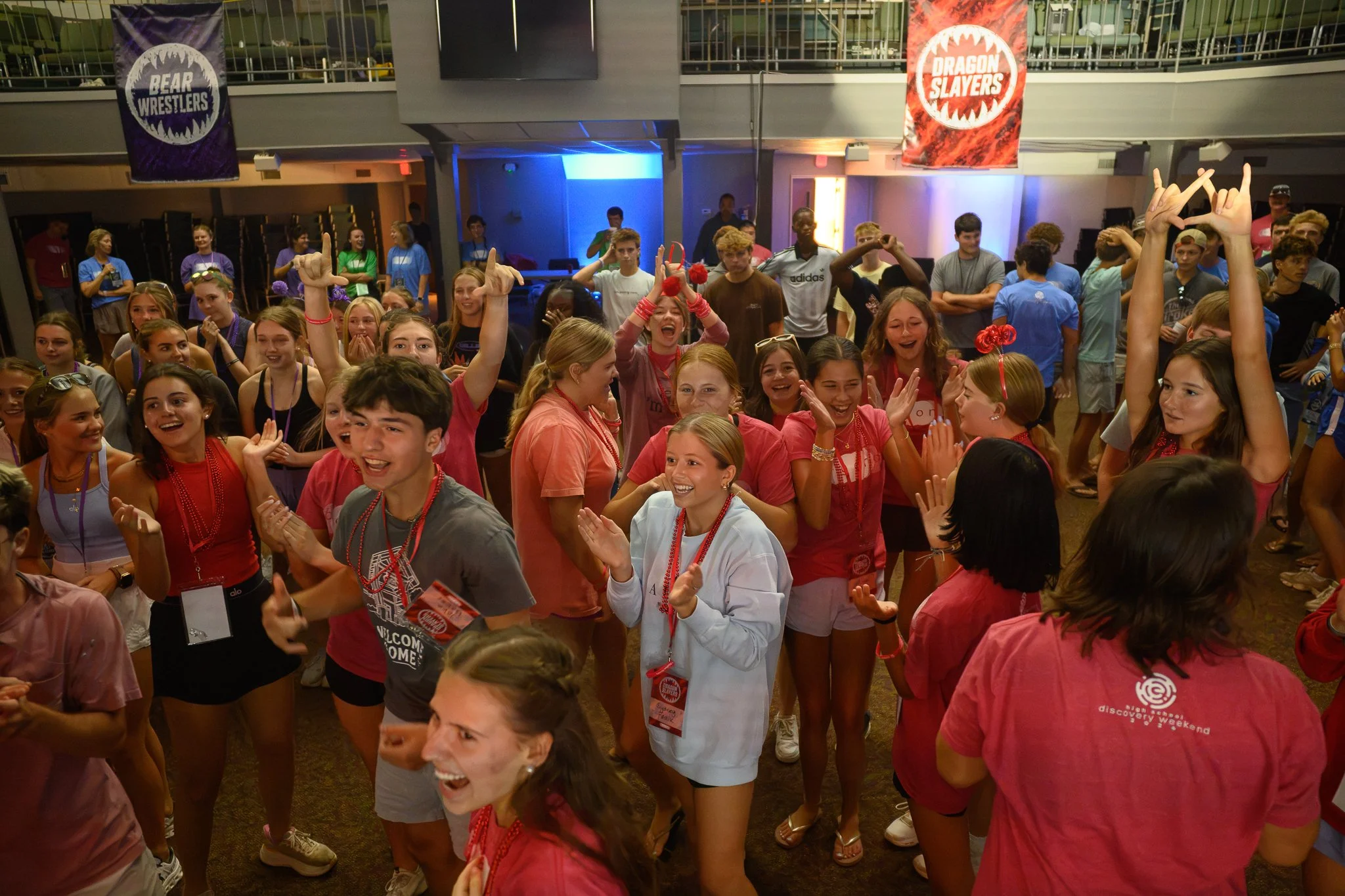 HS Discovery Social-260823-09-42-32.jpg
