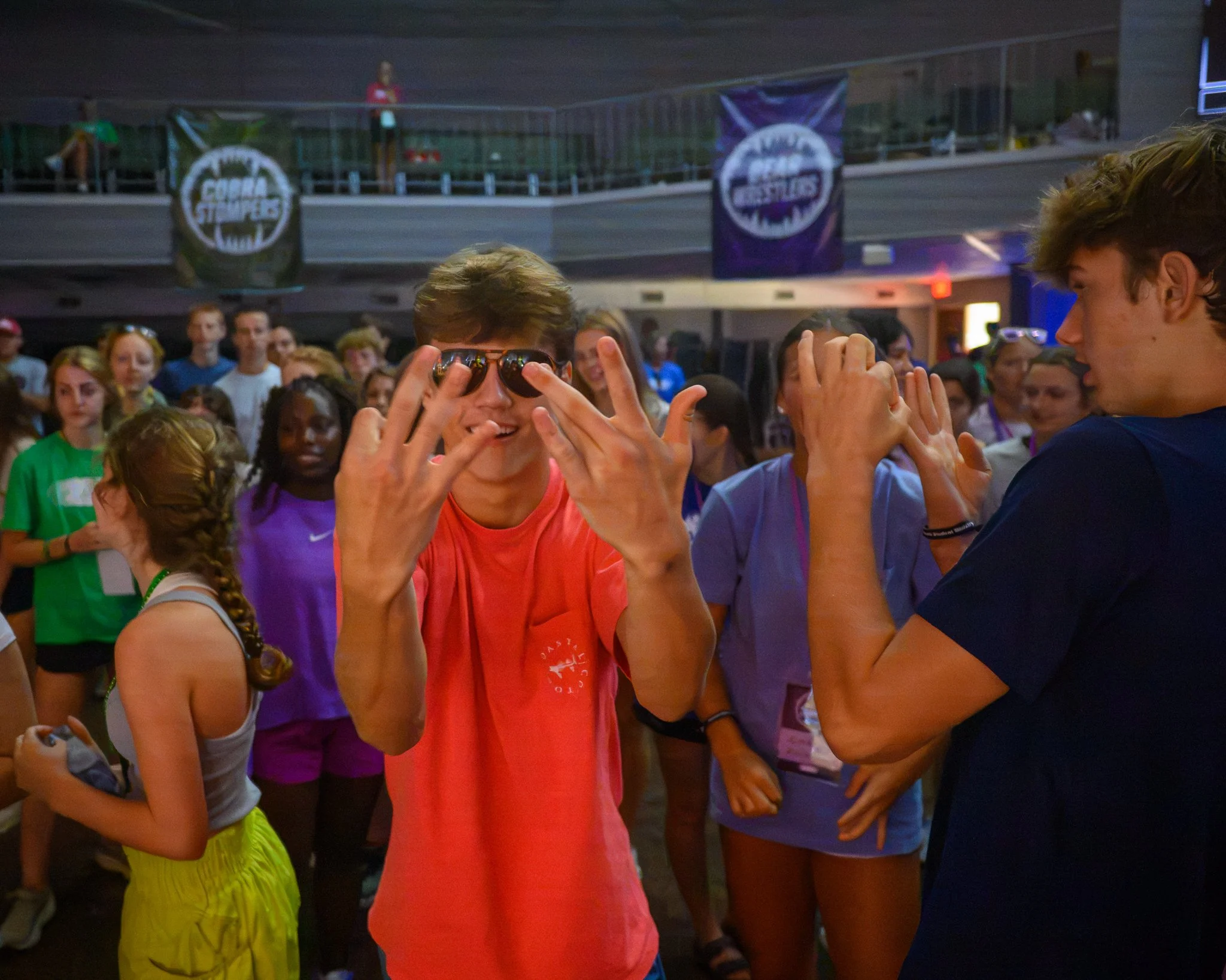 HS Discovery Social-260823-09-41-45.jpg