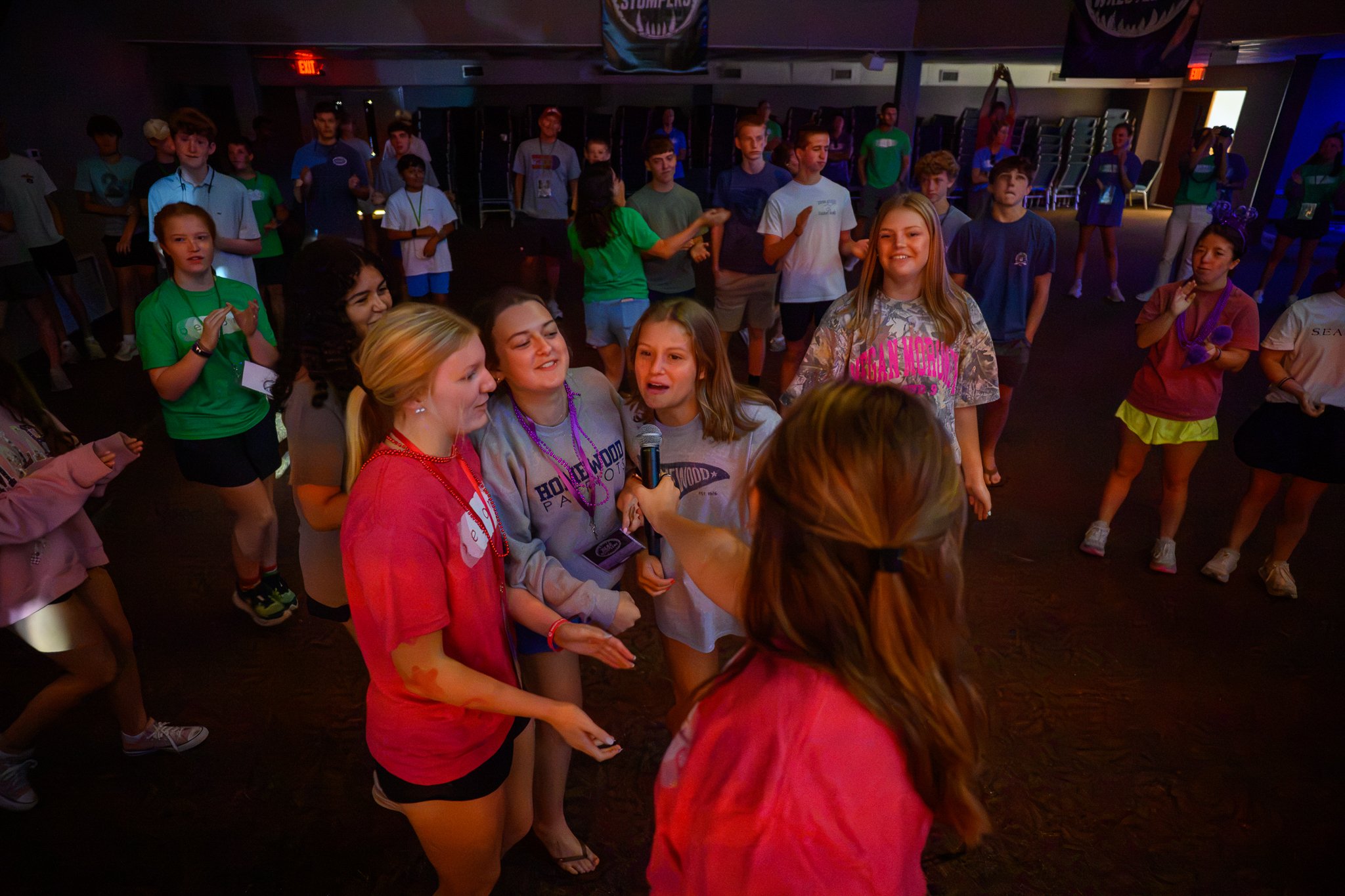 HS Discovery Social-260823-09-40-05.jpg