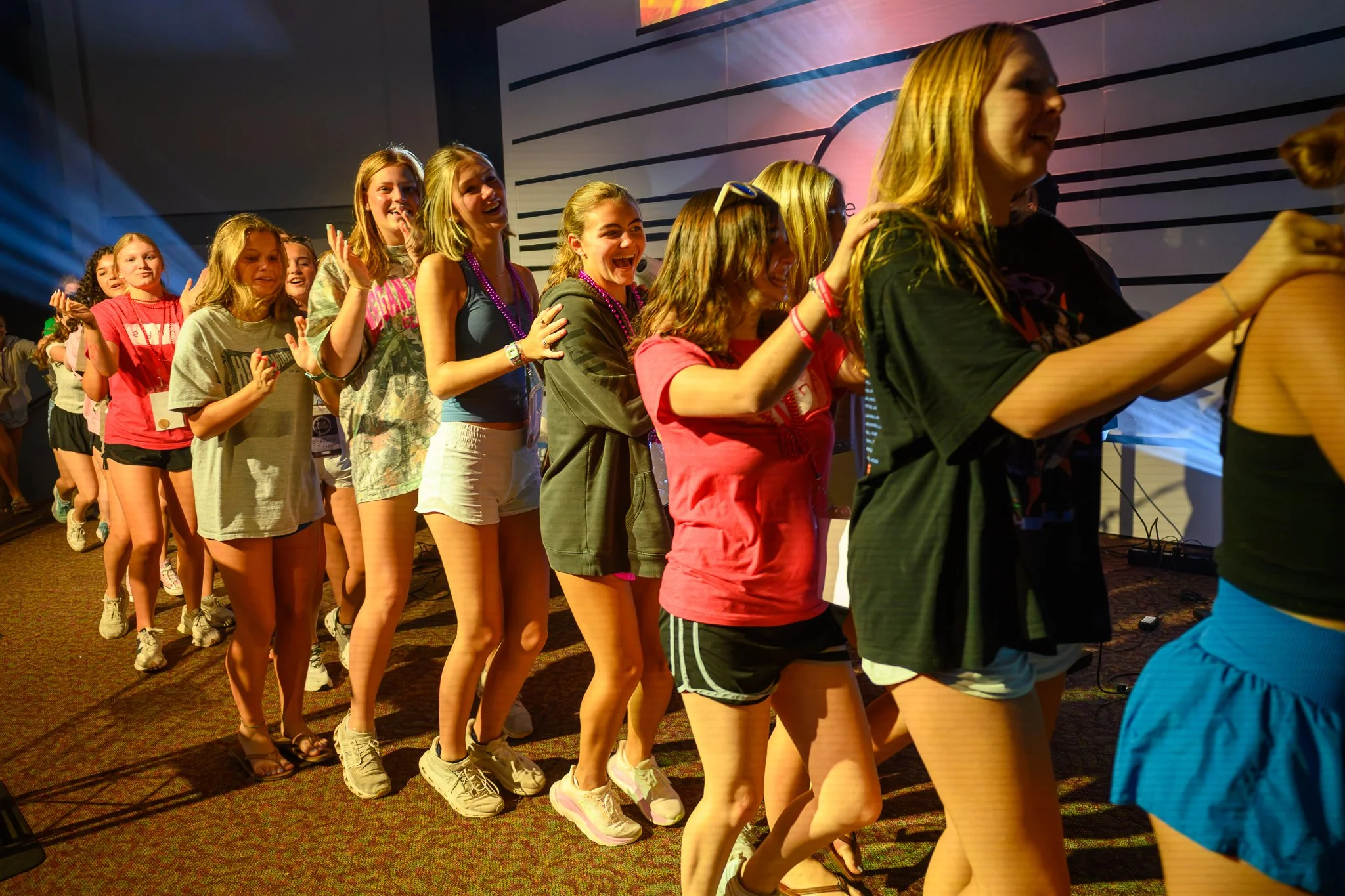 HS Discovery Social-260823-09-39-45.jpg
