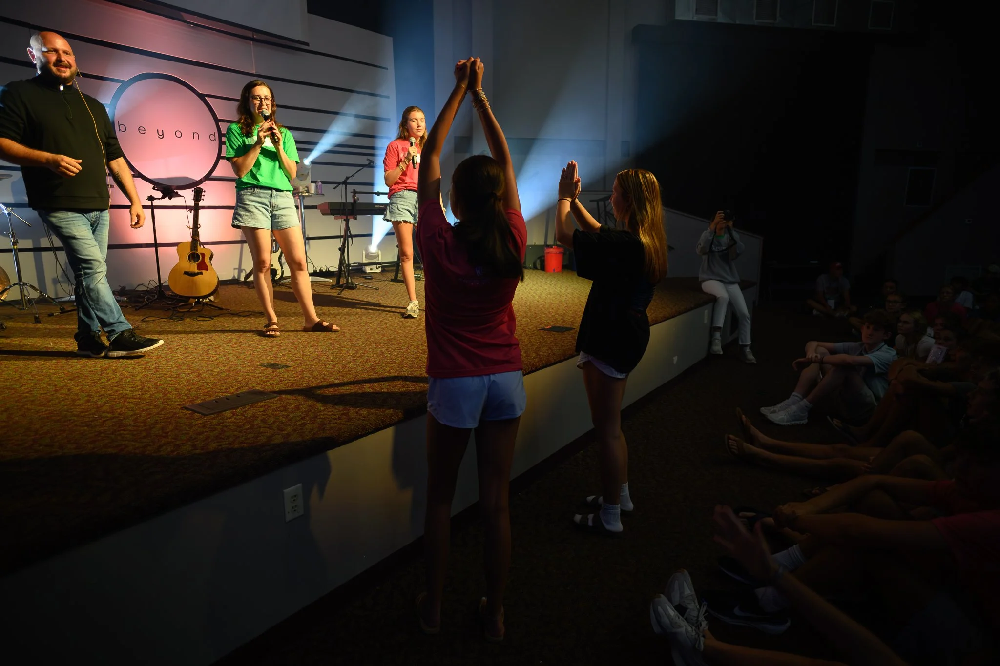 HS Discovery Social-260823-09-50-04.jpg