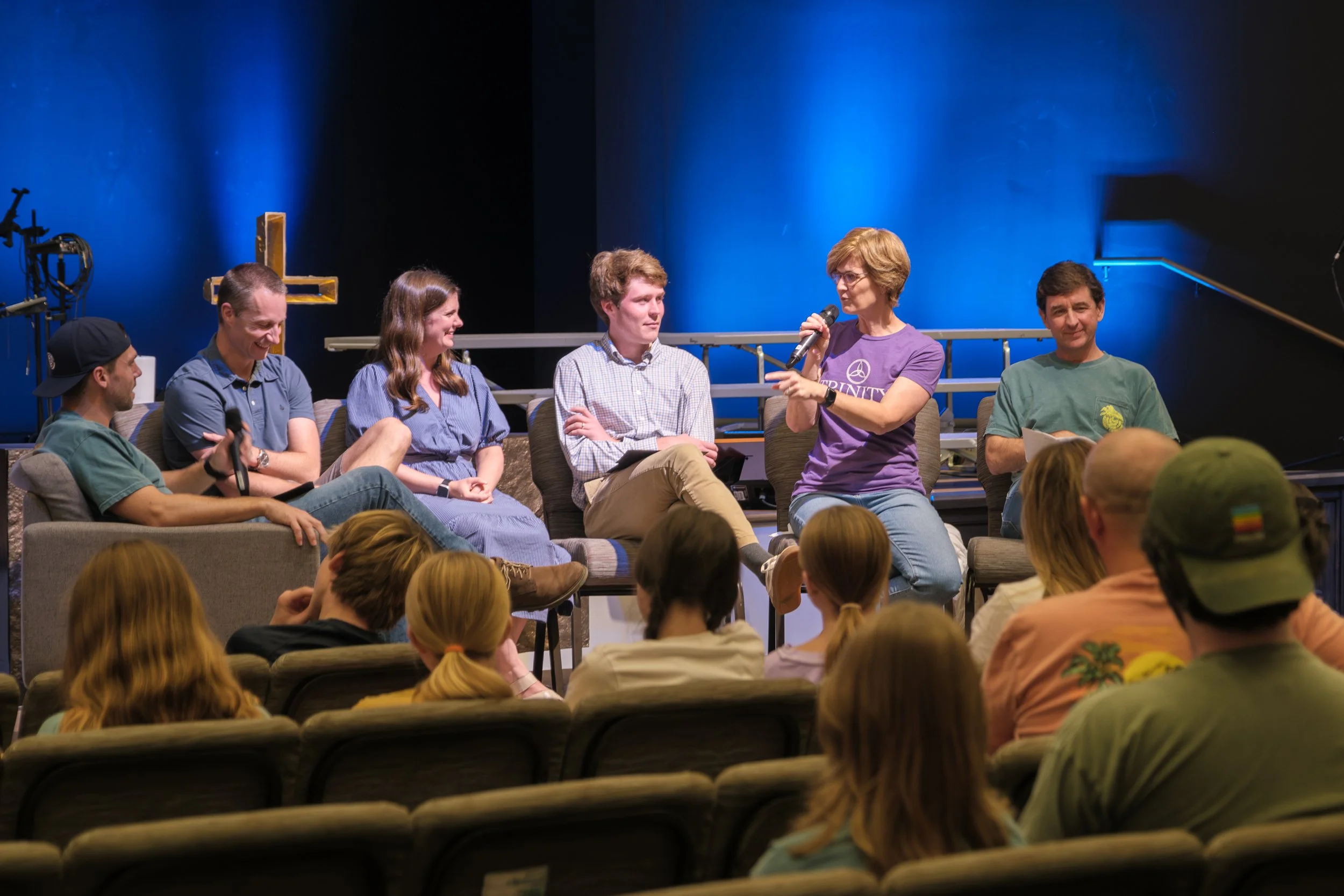 Boundaries 9-29-24 (30 of 30).jpg
