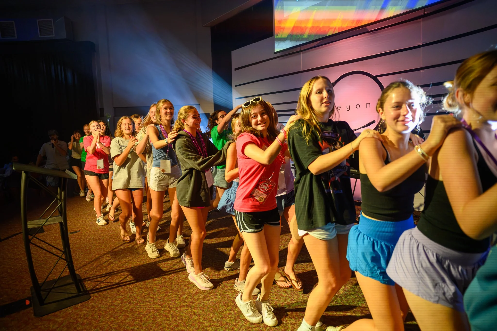 HS Discovery Social-260823-09-39-44.jpg