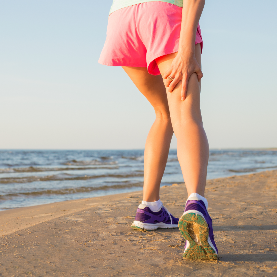 Hamstring Strain .png