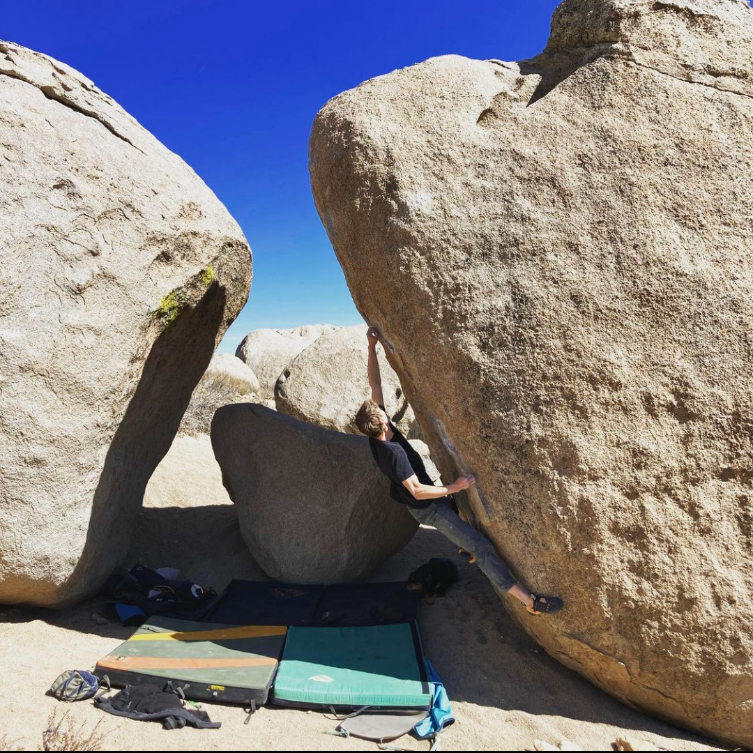 Garrett Climbing .png