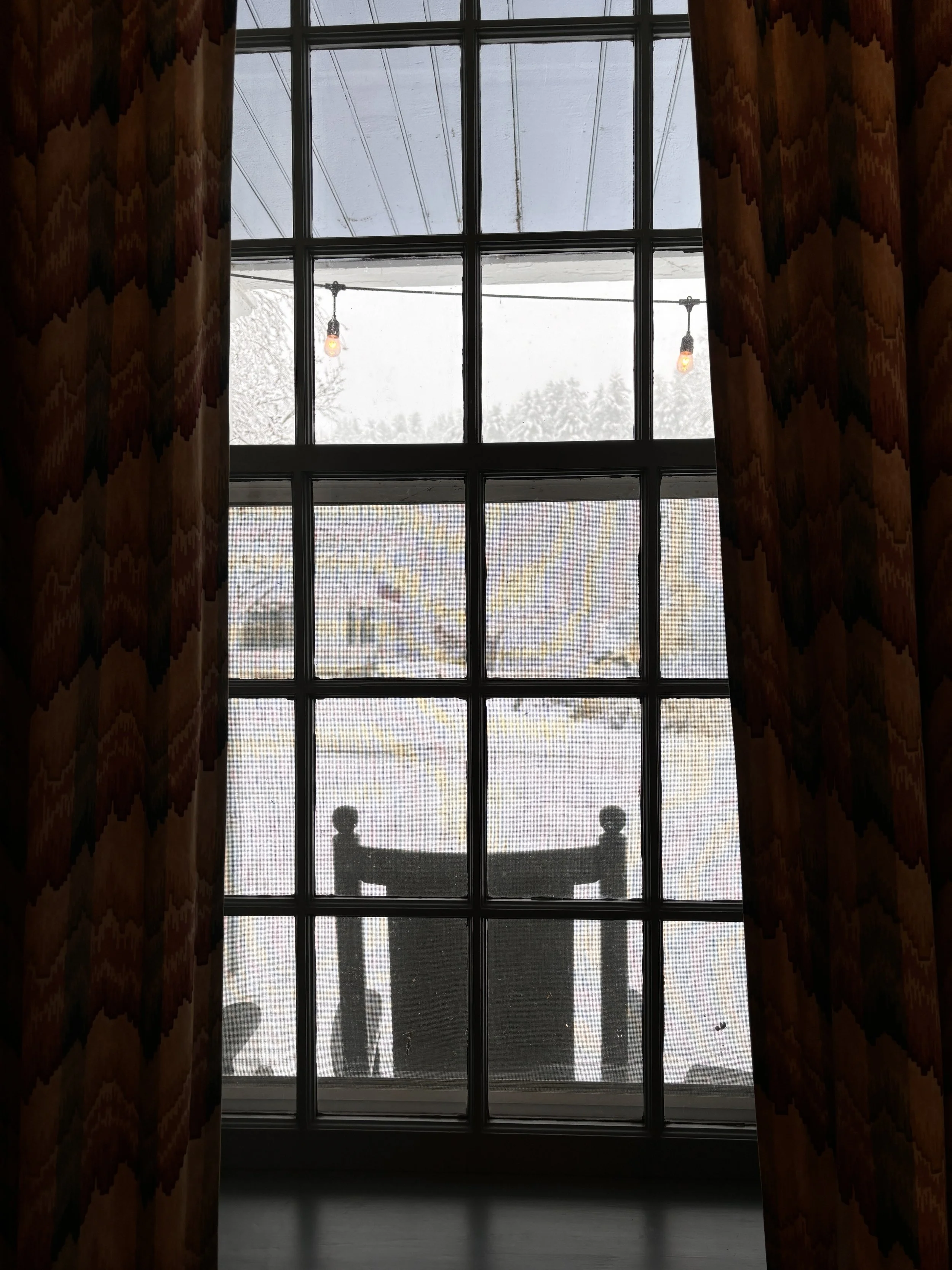 How do I know something is True?