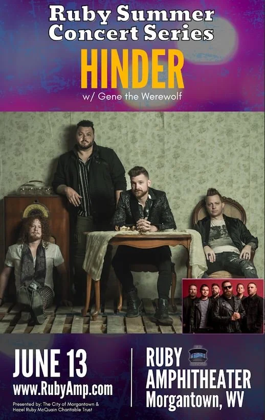 HINDER.JPG