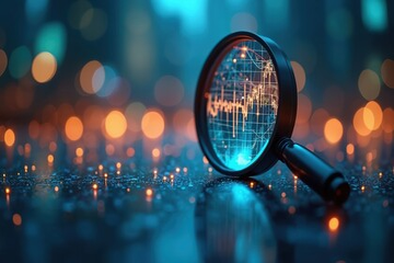AI copilots with explainability at the core — bridging data science, trust, and business decisions.