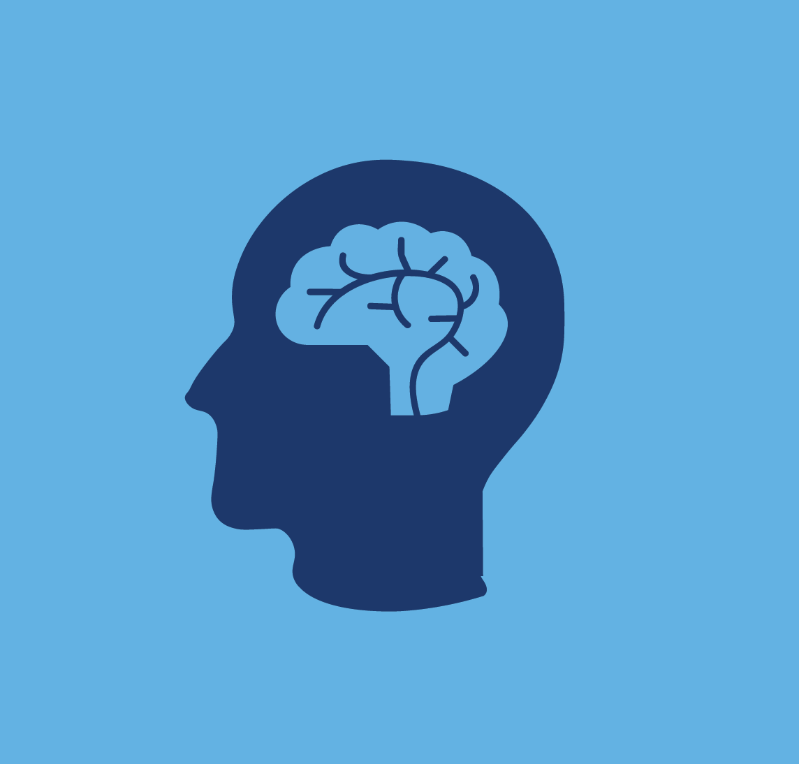 Lymba Studio NLP Sandbox