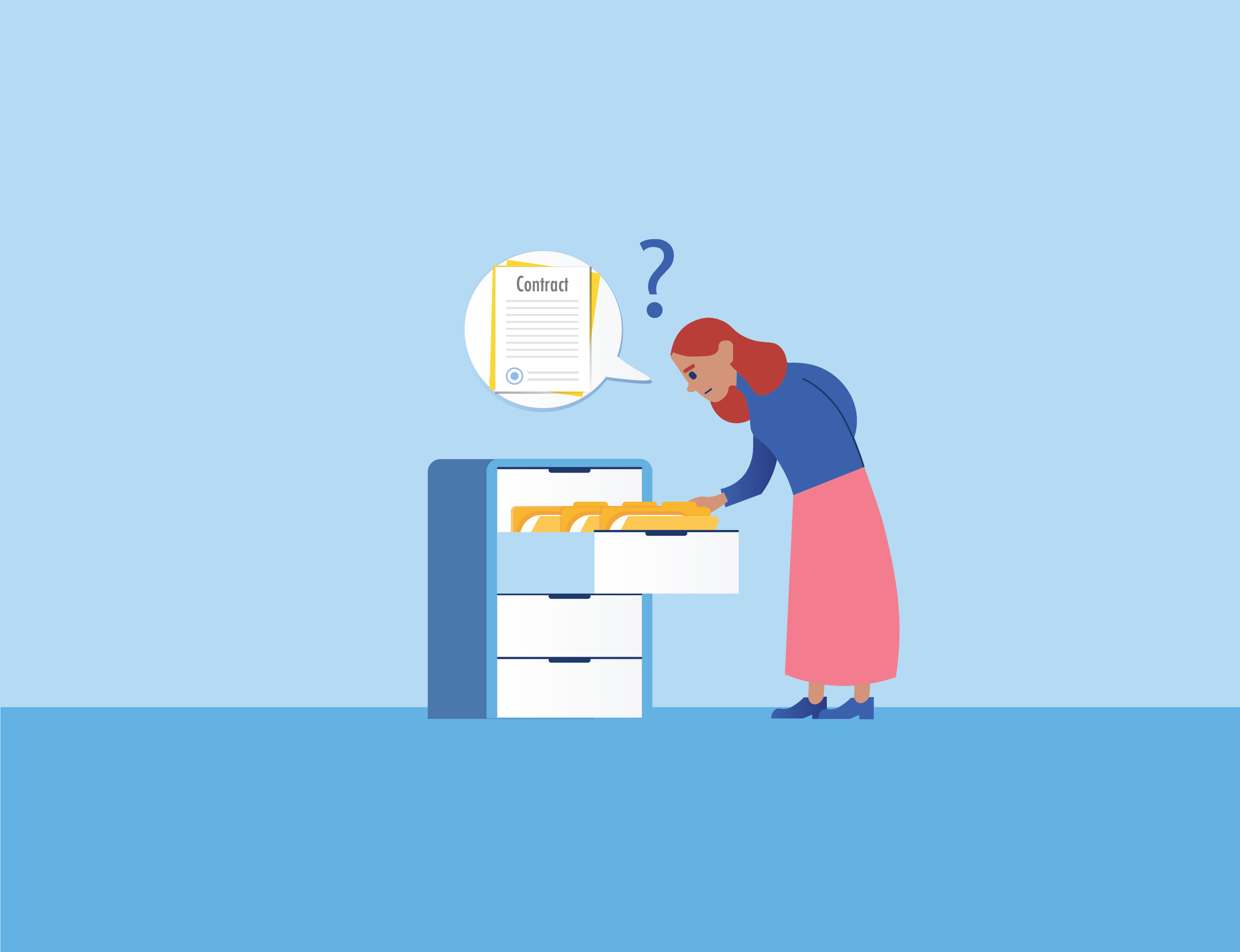 Comparative Semantics and Analytics