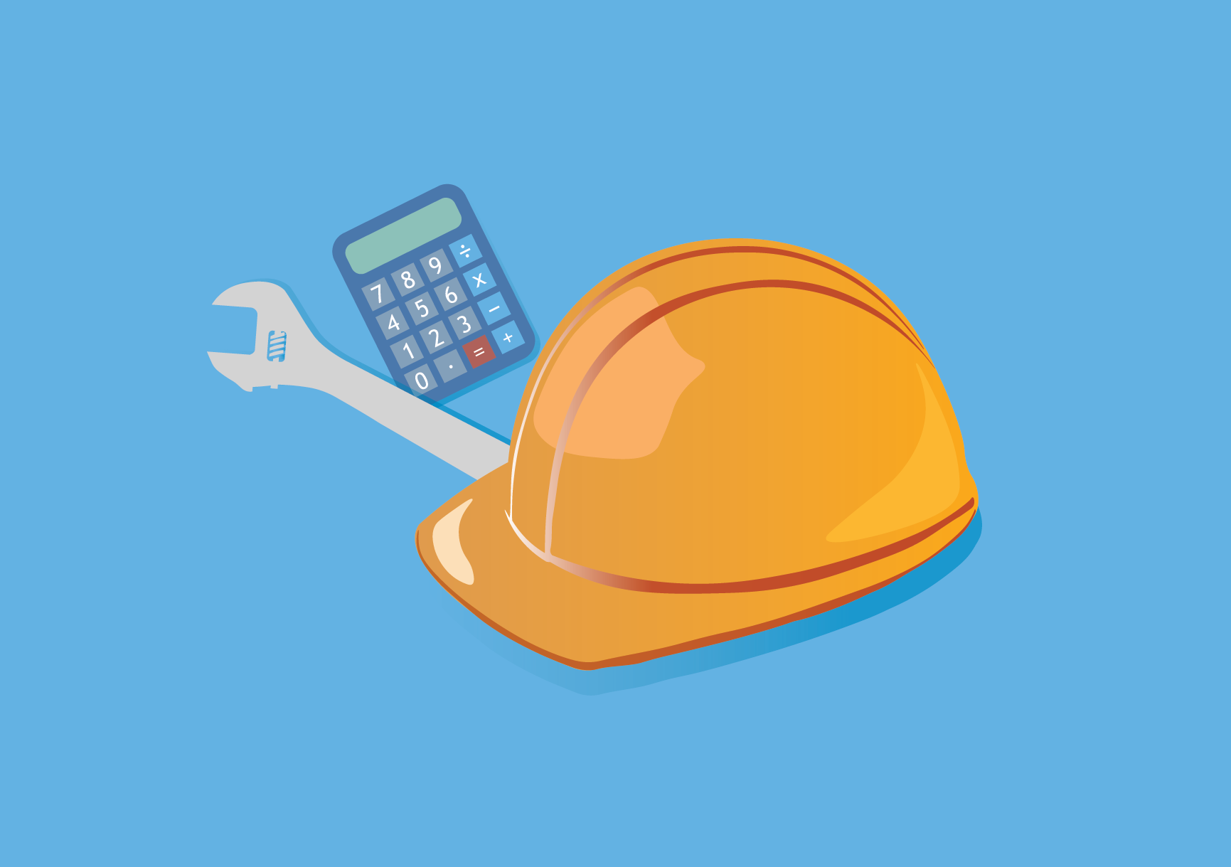 Manufacturing and Tech Specs