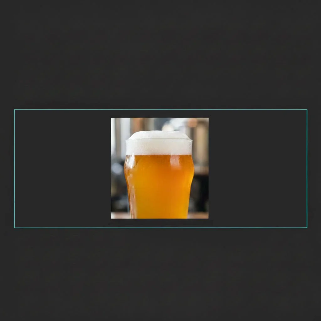 Tap 2