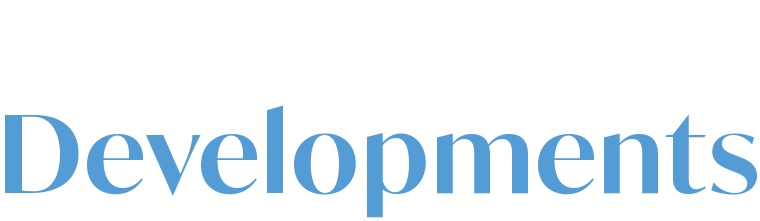 On Water Developments