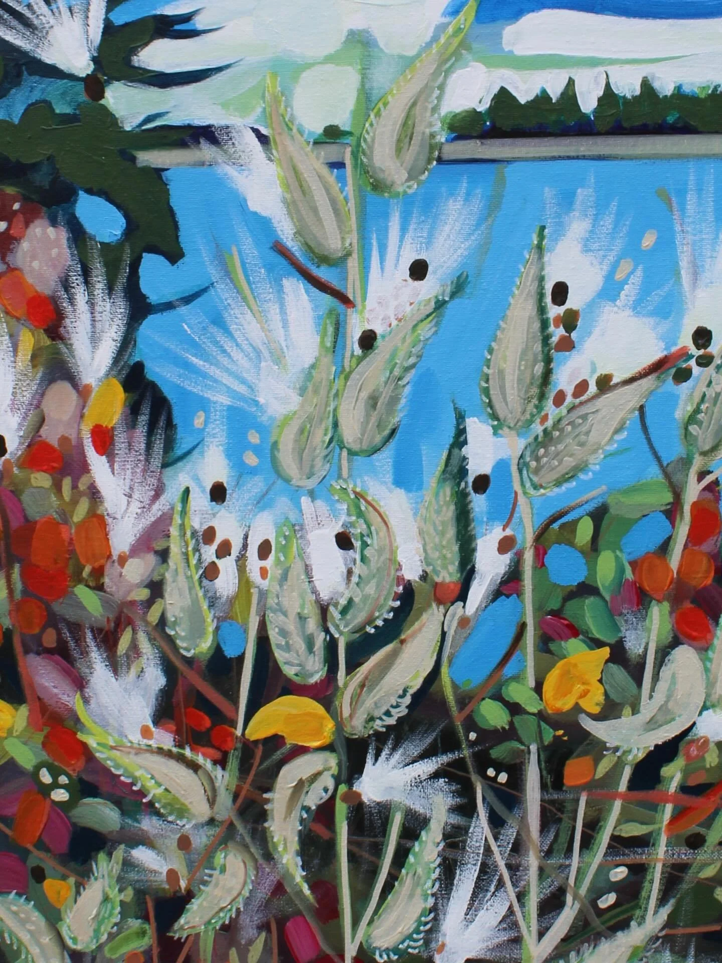 details of autumn… it’s going by fast ππ